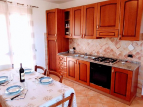 Residenza Rosa Maria Orosei